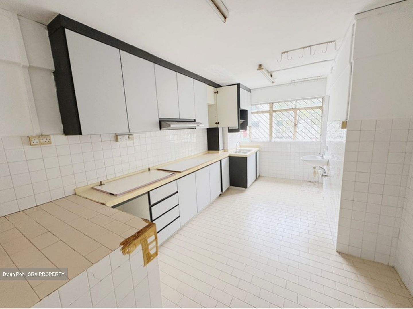 Ubi Avenue 1 (D14), Shop House #452347731